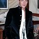 Filename=chopard5.jpg
Filesize=42KiB
Dimensions=447x648
Date added=Jun 06, 2006 chopard5.jpg