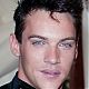 Filename=chopard6.jpg
Filesize=43KiB
Dimensions=432x648
Date added=Jun 06, 2006 chopard6.jpg