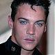 Filename=chopard7.jpg
Filesize=33KiB
Dimensions=431x648
Date added=Jun 06, 2006 chopard7.jpg