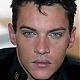 Filename=chopard8.jpg
Filesize=38KiB
Dimensions=431x648
Date added=Jun 06, 2006 chopard8.jpg