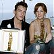 Filename=chopard9.jpg
Filesize=46KiB
Dimensions=648x463
Date added=Jun 06, 2006 chopard9.jpg
