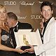 Filename=chopard_award1.jpg
Filesize=50KiB
Dimensions=648x462
Date added=Jun 06, 2006 chopard_award1.jpg