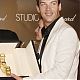 Filename=chopard_award2.jpg
Filesize=40KiB
Dimensions=449x648
Date added=Jun 06, 2006 chopard_award2.jpg