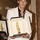 Filename=chopard_award3.jpg
Filesize=44KiB
Dimensions=469x648
Date added=Jun 06, 2006 chopard_award3.jpg