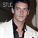 Filename=chopard_award4.jpg
Filesize=45KiB
Dimensions=478x648
Date added=Jun 06, 2006 chopard_award4.jpg