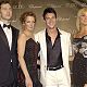 Filename=chopard_award6.jpg
Filesize=58KiB
Dimensions=648x456
Date added=Jun 06, 2006 chopard_award6.jpg