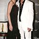 Filename=chopard_award7.jpg
Filesize=42KiB
Dimensions=387x648
Date added=Jun 06, 2006 chopard_award7.jpg