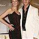 Filename=chopard_award8.jpg
Filesize=49KiB
Dimensions=462x648
Date added=Jun 06, 2006 chopard_award8.jpg