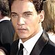 emmys2.jpg
