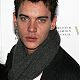 fashionawards11.jpg