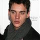 fashionawards13.jpg