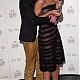fashionawards20.jpg