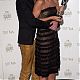 fashionawards21.jpg