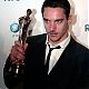 ifta10.jpg