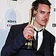 ifta12.jpg