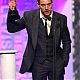 ifta16.jpg