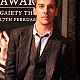 ifta17.jpg