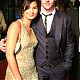 ifta18.jpg