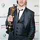 ifta22.jpg