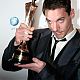 ifta8.jpg