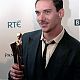 ifta9.jpg