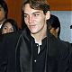 Filename=bangkok4.jpg
Filesize=19KiB
Dimensions=306x432
Date added=Jun 06, 2006 bangkok4.jpg