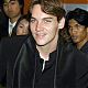 Filename=bangkok5.jpg
Filesize=25KiB
Dimensions=321x432
Date added=Jun 06, 2006 bangkok5.jpg
