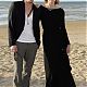 cabourg29.jpg