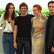 Filename=cannes10.jpg
Filesize=54KiB
Dimensions=648x458
Date added=Jun 06, 2006 cannes10.jpg