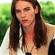 Filename=cannes11.jpg
Filesize=48KiB
Dimensions=458x648
Date added=Jun 06, 2006 cannes11.jpg