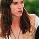Filename=cannes12.jpg
Filesize=45KiB
Dimensions=433x648
Date added=Jun 06, 2006 cannes12.jpg