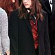 Filename=cannes14.jpg
Filesize=85KiB
Dimensions=460x720
Date added=Nov 18, 2011 cannes14.jpg