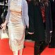 Filename=cannes15.jpg
Filesize=142KiB
Dimensions=551x864
Date added=Nov 18, 2011 cannes15.jpg