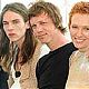 Filename=cannes2.jpg
Filesize=13KiB
Dimensions=152x162
Date added=Jun 06, 2006 cannes2.jpg