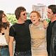 Filename=cannes3.jpg
Filesize=38KiB
Dimensions=504x354
Date added=Jun 06, 2006 cannes3.jpg