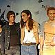 Filename=cannes4.jpg
Filesize=14KiB
Dimensions=172x164
Date added=Jun 06, 2006 cannes4.jpg