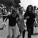 Filename=cannes8.jpg
Filesize=35KiB
Dimensions=432x298
Date added=Jun 06, 2006 cannes8.jpg