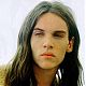Filename=cannes9.jpg
Filesize=44KiB
Dimensions=457x479
Date added=Jun 06, 2006 cannes9.jpg