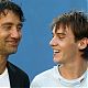 Filename=edinburgh8.jpg
Filesize=46KiB
Dimensions=648x488
Date added=Jun 06, 2006 edinburgh8.jpg