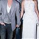 15-marie-claire-26.jpg