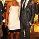 armani03.jpg