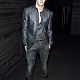 nylon-guys7.jpg