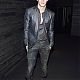 nylon-guys8.jpg