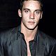 nylon-guys9.jpg