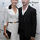 Filename=peaceearth-gala-02.jpg
Filesize=94KiB
Dimensions=607x864
Date added=Nov 11, 2012 peaceearth-gala-02.jpg