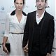 Filename=peaceearth-gala-03.jpg
Filesize=102KiB
Dimensions=648x864
Date added=Nov 11, 2012 peaceearth-gala-03.jpg
