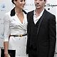 Filename=peaceearth-gala-04.jpg
Filesize=100KiB
Dimensions=609x864
Date added=Nov 11, 2012 peaceearth-gala-04.jpg