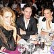 Filename=peaceearth-gala-05.jpg
Filesize=123KiB
Dimensions=648x476
Date added=Nov 11, 2012 peaceearth-gala-05.jpg