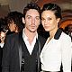 Filename=peaceearth-gala-06.jpg
Filesize=89KiB
Dimensions=648x537
Date added=Nov 11, 2012 peaceearth-gala-06.jpg