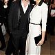 Filename=peaceearth-gala-07.jpg
Filesize=109KiB
Dimensions=428x720
Date added=Nov 15, 2012 peaceearth-gala-07.jpg